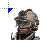 mw3 tankcrew cursor