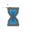 Busy cursor