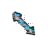 Ded_sec cursor Diagonal Resize 1 cursor