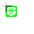 Link select cursor