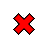 SCCStop cursor