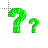 Working in background cursor