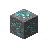 diamond ore cursor