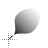 Link select cursor