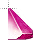 Busy cursor