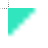 trq cursor cursor