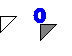 Grafikós caraktýras Cursors preview
