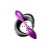 unav cursor