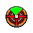 23_BOMBPOINTER_00 cursor