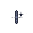 Text select cursor