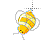 Normal select cursor