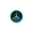 Busy cursor