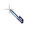 Handwriting cursor
