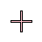 Precision select cursor