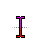 Text select cursor