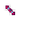 Diagonal resize 2 cursor