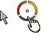 SPHERE 3 Cursors preview