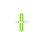 Text select cursor