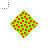 squaregreen cursor