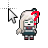 Help select cursor