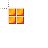 15c cursor