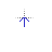 Link select cursor