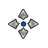 size_all cursor