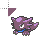 haunter s cursor