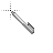 Handwriting cursor