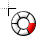 Working in background cursor