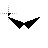 Hal shades cursor