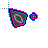Working in background cursor