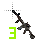 Working in background cursor