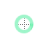 Working in background cursor