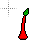 Busy cursor