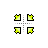 sneak_to cursor
