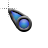 BlueGlass Cursors preview