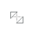 dng1 cursor