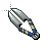 Shears cursor