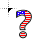 america- cursor cursor