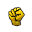 grip cursor