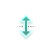 size4 cursor