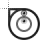 Working in background cursor
