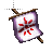 cur_ypointerunittraining cursor