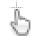Normal select cursor