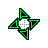Move cursor