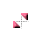 Diagonal Resize 2 cursor