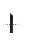 Text select cursor