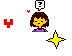 dfgsgdsdggd Cursors cursor preview