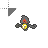 yamask cursor